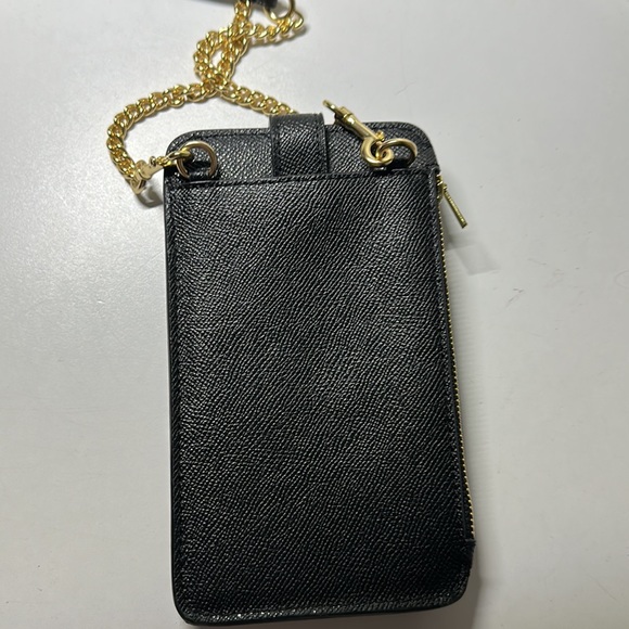 Cell phone purse fits 14 pro plus - Picture 2 of 4
